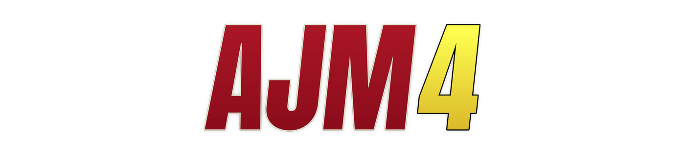ajm4